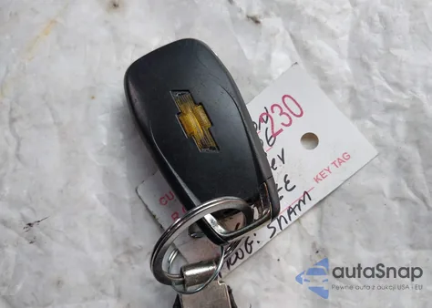 2016 Chevrolet Cruze Ls Auto from USA, damaged, VIN 1G1BC5SM7G7264906